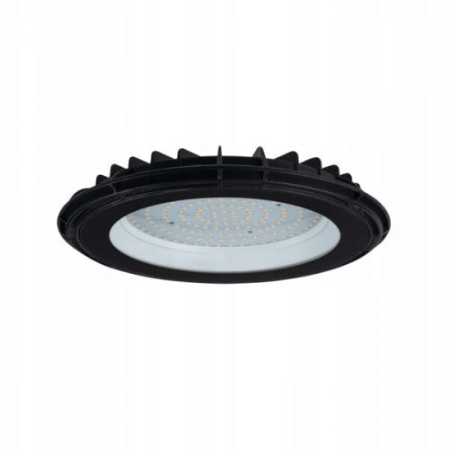 Индустриално осветително тяло HB UFO LED 100W-NW IP65 8500lm