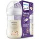  AVENT Шише Natural Response SCY903/01 260 мл