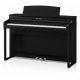  Kawai CA 401 B - дигитално пиано - наследник на CA 49