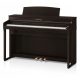  Kawai CA 401 R - дигитално пиано - наследник на CA 49