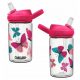  Бутилка Camelbak 400 ml C2472/102041/UNI