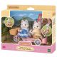  Комплект играчки Sylvanian Families 5637