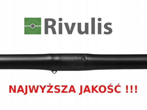  Капкова линия Rivulis HYDRO PC 16/50см/1.6 400м