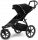  Детска количка Thule Urban Glide 2 1в1 Черна