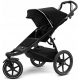  Детска количка Thule Urban Glide 2 1в1 Черна