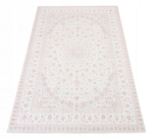 Килим - ELSIMONE CARPET Килим с къс косъм 140 x 200 см