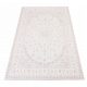 Килим - ELSIMONE CARPET Килим с къс косъм 140 x 200 см