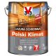 Lazura V33 Polski Klimat 7 Lat 5L