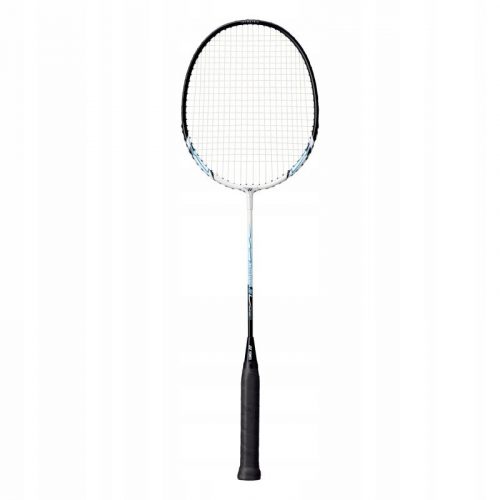 Хилка Yonex MUSCLE POWER 2