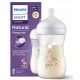  Philips Avent Natural SCY903/66 бутилка 260 мл