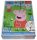  Пъзел TREFL 36 GIANT 58x84 cm PEPPA PIG - 2in1