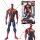  ФИГУРА 30CM Avengers Marvel Spider Man звук