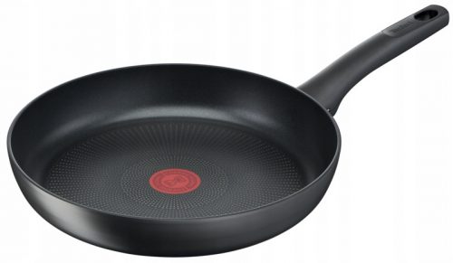  Традиционен тиган от титан Tefal Ultimate 28 см