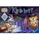  Настолна игра Ravensburger Кой беше това?