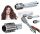  Ротационна маша Babyliss BIG HAIR AS 773-E HYDRO FUSHION