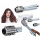  Ротационна маша Babyliss BIG HAIR AS 773-E HYDRO FUSHION