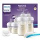  Комплект бутилки PHILIPS Avent Natural SCD838/11