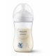  AVENT Шише Natural Response SCY903/67 260 мл