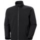 Яке Helly Hansen 74085 размер XL