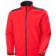 Яке Helly Hansen 74085 размер M