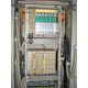 PLC контролер Siemens 6ES5 941-7UA12