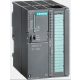 Siemens PLC контролер PLC контролер