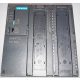 Siemens PLC контролер 6ES7315-2AG10-0AB0, 6ES7953-8LG10-0AA0