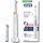  Електрическа четка за зъби Braun ORAL-B PRO 1 GumCare