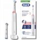  Електрическа четка за зъби Braun ORAL-B PRO 1 GumCare