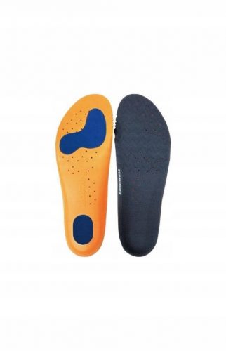 VICTOR INSOLE VT-XD10 СТЕЛКИ ЗА ОБУВКИ - XL