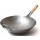 уок тиган - Wok Craft Wok 36см