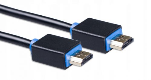  Libox LB0136 HDMI - HDMI кабел 3м