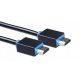  Libox LB0136 HDMI - HDMI кабел 3м