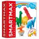  SmartMax Smart Max My First Dinosaurs IUVI Games магнитни блокчета 1 бр.