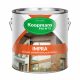 Koopmans Impra Импрегнация за дърво 5L Rosewood