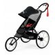  CYBEX AVI СПОРТНА КОЛИЧКА ЗА БЯГАНЕ CYBEX