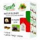  Sumin Natur Bloker препарат за борба с вредители 1 кг