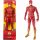  Екшън фигурка Spin Master DC Comics The Flash 30 см