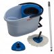 Въртящ се VILEDA PROFESSIONAL SPIN MOP ULTRASPIN MINI VILEDA PROFESSIONAL