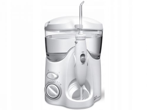  Стационарен иригатор Waterpik WP-100 Ultra EU White