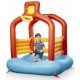 Детска площадка Bouncy castle 155x155x180см