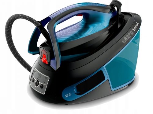  Парна станция Tefal SV8151 2800 W