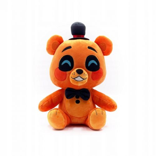  Плюшена играчка за сядане Freddy FNAF Mascot YouTooz