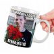 Чаша - Cool Mug керамична чаша 330 мл