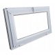 Kacprzak Windows PVC дограма 100X60 Търговска