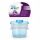  Philips Avent контейнер за мляко 260 ml 1 бр.