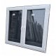 Kacprzak Прозорци Pvc Дограма 150X140 Prof 6 Kom