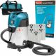 Индустриална прахосмукачка Makita VC3011L 1000 W