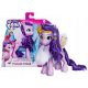  Фигурка My Little Pony Hasbro F4281 Princes Petals