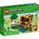 LEGO Minecraft 21241 Bee Street